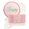 TOUCH IN SOL Pretty Filter Glassy Skin Balm Primer 1.05