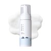 ROUND LAB [ROUND LAB]*renewal* 1025 Dokdo Bubble Foam 150ml