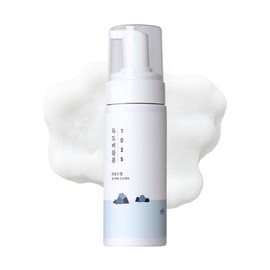ROUND LAB [ROUND LAB]*renewal* 1025 Dokdo Bubble Foam 150ml