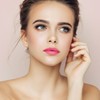 Karen Murrell Natural Lipstick - 13 Camellia Morning, 4g