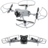 Coyktonty Mini 5 Pro Propeller Guard,Quick Release Prop Protector for