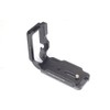 Sunwayfoto L-Plate for Canon 7D Mark II