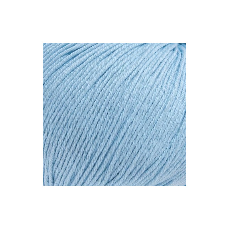 Utopia Crafts Amigurumi Cotton DK Yarn for Crochet and Knitting