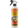 MOJE AUTO Odour Neutraliser 19-603