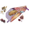 Roll'eat ® Reusable Sandwich Bag | Sandwich Container | Eco