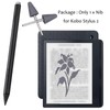 Stylus 2 Tips/Nibs Replacement for Kobo Stylus 2 Nibs Compatible