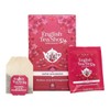 English Tea Shop Rooibos, Acai & Pomegranate Tea, 20 Tea