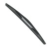 Rear Wiper Blade for Mazda 3 hatchback 2019-2025 | Exact