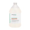 Complete Pro Grapefruit Citrus Conditioner 1 Gal.