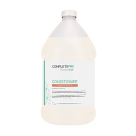 Complete Pro Grapefruit Citrus Conditioner 1 Gal.