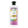 Shampoo Herbal Essences Bio:Renew Rosemary & Herbs 400 ml