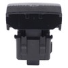 Handbrake Switch Parking Switch Brake Button Brake Switch Handbrake Button