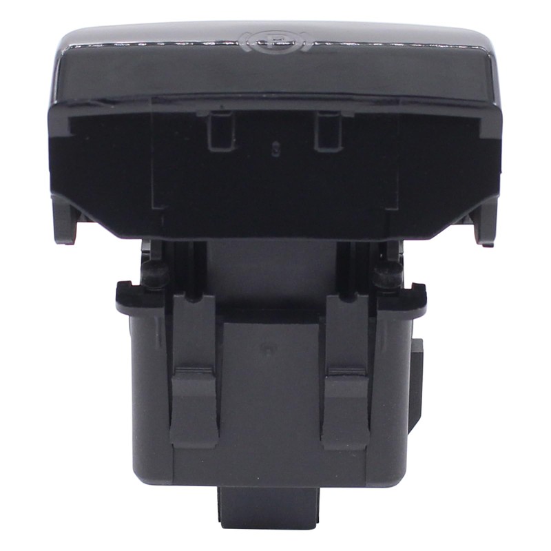 Handbrake Switch Parking Switch Brake Button Brake Switch Handbrake Button