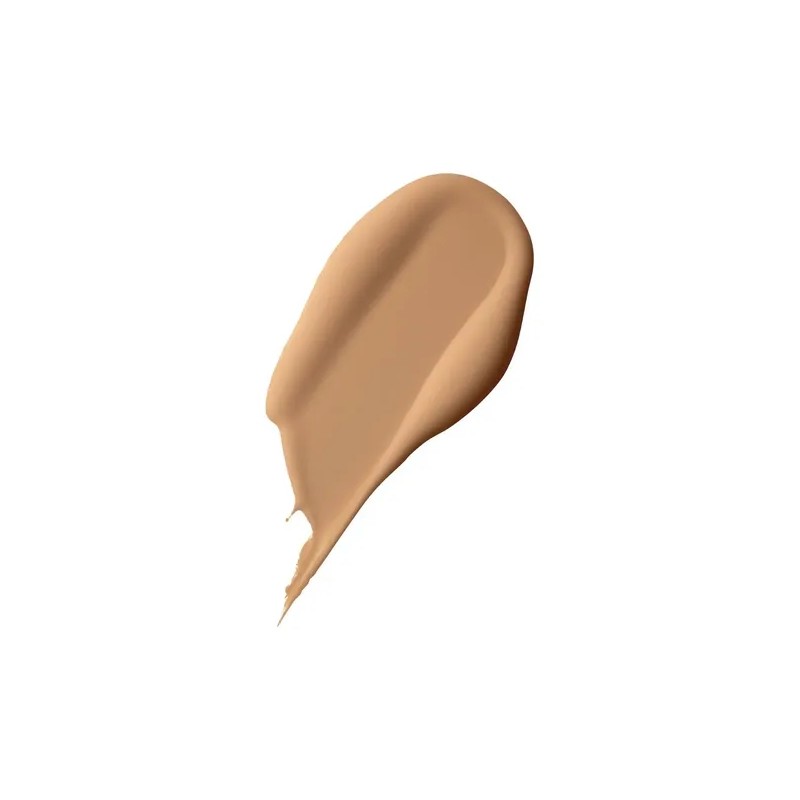 Base Sérum MAC Studio Radiance Serum-Powered | NC35 | Luminoso