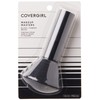 COVERGIRL Makeup Masters, Makeup Brush 1 count (packaging may vary)
