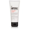 Imperial Barber Freeform Cream, 2 oz