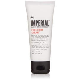 Imperial Barber Freeform Cream, 2 oz