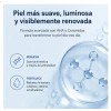 Sérum Hidratante Renovador Iluminador 30 Ml
