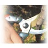 Chikamasa PSA-G8 Japanese Secateurs 21 cm Made in Japan