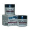 Ellencilla Escargot Original Repair Snail Cream (50gx2) / 엘렌실라 에스카르고 오리지날 리페어 달팽이크림 (50gx2개)