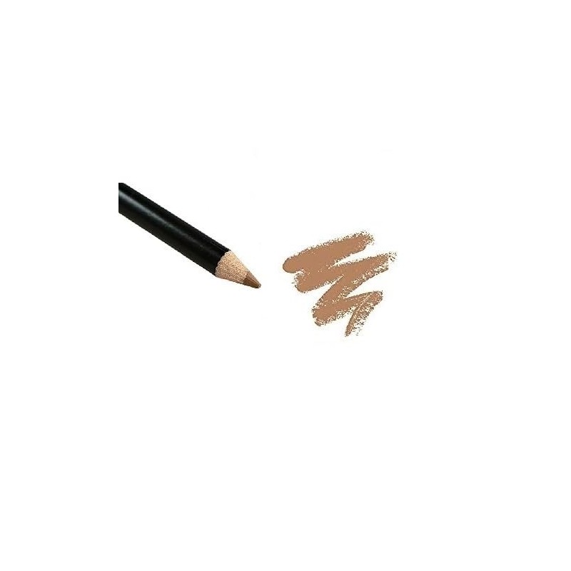 Just for Redheads Dream Brow Sticks - 1-pack (GingerGold)