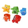Baby AntiMosquito Bracelet Silicone Mosquito Repellent Wristband AntiMosquito Wrist Band
