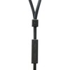 ZERO AUDIO CARBO MEZZO ZH-DX220-CM In-Ear Earphones
