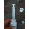 PRESS IN BOTTLE ADAPTER 24MM BAG20