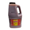 Open Pit Original Flavor Barbecue Sauce - 1 Gallon(128oz)