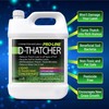 Covington PRO-LINE D-THATCHER Liquid Dethatcher (32oz) – Lawn Thatch Remover