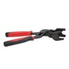 Oil Cooler Line Disconnect Plier, Transmission Oil Cooler Line Plier