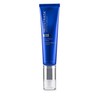Neostrata Skin Active Retinol + NAG Complex 30ml