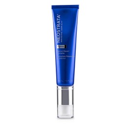 Neostrata Skin Active Retinol + NAG Complex 30ml