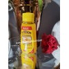 LABO Huile Glutathion BLANCHISSEUR Lightening Body Oil 150ml X 1👌👌💯