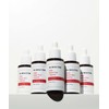 Malcolm Night Repair Pore Ampoule 30ml
