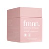 FMNN Refresh Her On-the-Go Intimate Wipes X 20