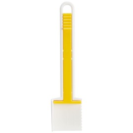 Skater PBTC1-A Basic Butter Cutter with Butter Removal Function