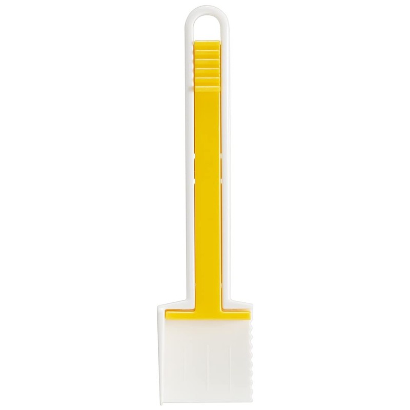 Skater PBTC1-A Basic Butter Cutter with Butter Removal Function