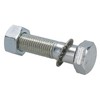 AB Tools M16 (16mm) x 65mm High Tensile Tow Bar