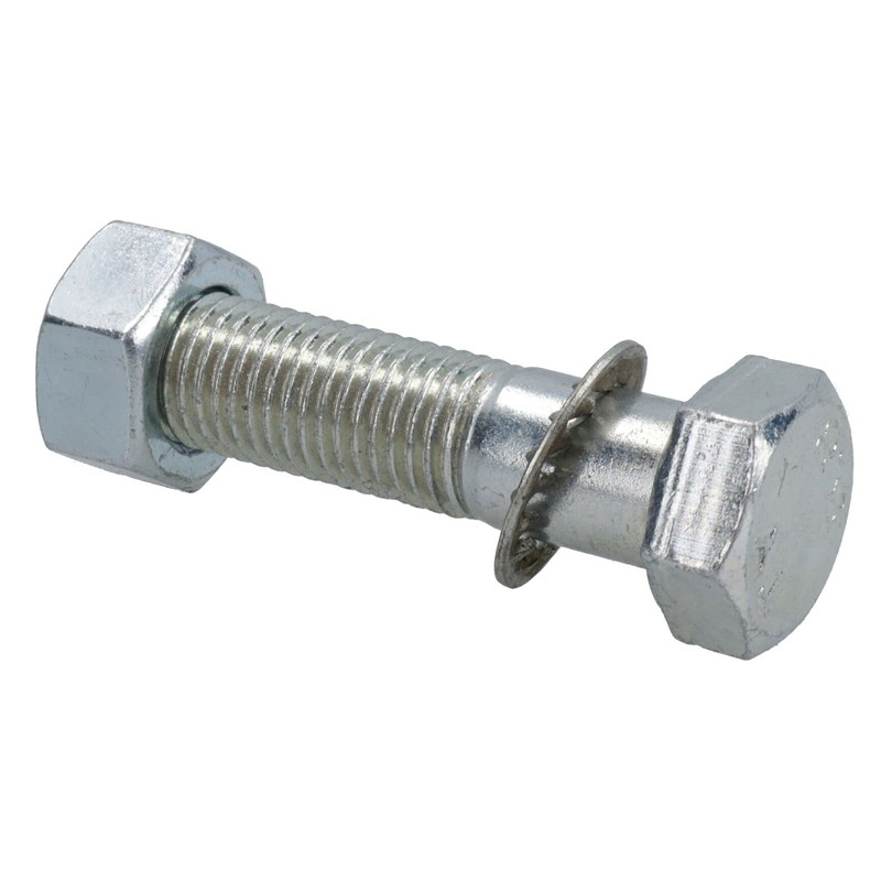AB Tools M16 (16mm) x 65mm High Tensile Tow Bar
