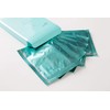 YC Concentrate Mask, 0.8 fl oz (21 ml) x 5