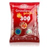 Grenetina 300 Bloom Premium 1kg Deiman