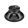 PRV Audio 1x PRV Audio 12W750A Midrange ALTO Car Audio