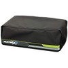 Matrix seatbox cover