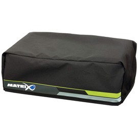 Matrix seatbox cover