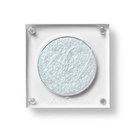 Beauty Creations Riding Solo Eyeshadow Sombras de Ojos Individuales Brillantes de 18 Tonos Distintos (11. Keep On Shining)