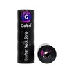Gabri Professional Barber Neck Strips,5 x 100 Rolls Pack -