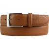 BELTINGER Italian Suit Belt 35mm Wide Mens Suit Belt Trouser