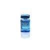 Perry Ellis Aqua Eau De Toilette Spray for Men, 3.4 Ounce