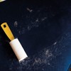 Korbond Lint Roller & Refill Set – One Lint Roller